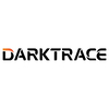 Darktrace logo