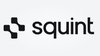 Squint AI