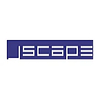 JSCAPE logo