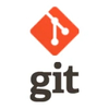 Git .