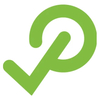 Perfecto by Perforce logo