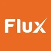 Flux logo