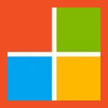 Azure DevOps logo
