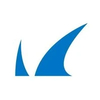 Barracuda Email Protection .
