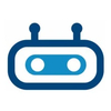 MSPbots logo