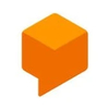 Dialogflow logo