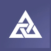 Datafiniti logo