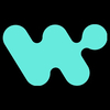 Workato logo