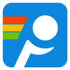 PingPlotter logo