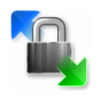 WinSCP logo