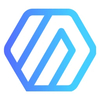 NowSecure logo