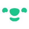 Alan logo