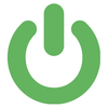 Tangoe logo