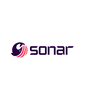 SonarQube .