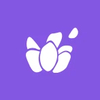 Lavender logo