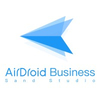 <a href="https://www.airdroid.com/business/?utm_source=aimultiple&utm_campaign=rmm-software" target="_blank" rel="noopener nofollow sponsored" data-sponsored="true" data-id="234236" aria-label="AirDroid Business">AirDroid Business</a>