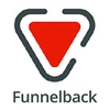 Funnelback logo