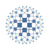 HAProxy Enterprise Edition logo