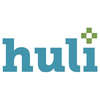 Huli logo