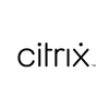 Citrix AppDNA logo