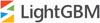  LightGBM .