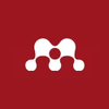 Mendeley API logo
