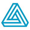 Automox