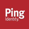 Ping Identity PingOne Risk Management logo