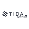 Tidal Software
