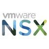 VMware NSX logo