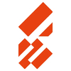 Prisma Cloud logo