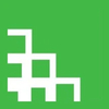 Peerbits logo