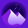 Nightfall logo