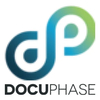 DocuPhase logo