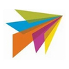 ChannelAdvisor logo