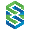 Skybox Platform logo