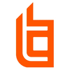 BeyondTrust Password Safe