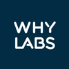 WhyLabs logo