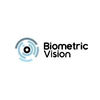 Biometric Vision Facial Recognition API logo