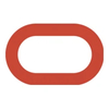 Oracle Utilities logo