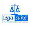 Legal Suite logo