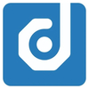 Dynamo logo