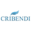 Scribendi Editing Services API logo