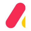 monday.com logo