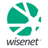 WiseNET API logo