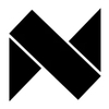 Narrativa Gabriele logo