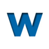 Winshuttle logo