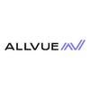 Allvue logo