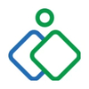 Zoho Assist logo