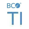 TIBCO Cloud Integration (including BusinessWorks and Scribe) logo
